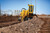 https://www.vermeer.com/getmedia/0f5a6460-3821-4c7a-9e2c-282c6c7c2edd/t955iii-trencher-installing-pipeline?width=670&height=445&ext=.jpg