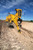 https://www.vermeer.com/getmedia/ca3d5e1e-f55c-4005-a069-1802eb045ff5/pipeline-trencher-on-jobsite-t955iii?width=670&height=1004&ext=.jpg