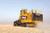 https://www.vermeer.com/getmedia/9bf17a34-4cf6-4d84-9a77-82f73e1e2fb4/t1655-surface-mining-limestone?width=670&height=445&ext=.jpg