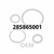 https://cdn11.bigcommerce.com/s-c15gp8ieyg/product_images/import/Vermeer_o-ring_285865001.jpg