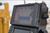 https://www.vermeer.com/getmedia/677650b5-f0ae-4098-9d9f-65d40b6a7b4d/boreassist-on-rig-tracking-hdd?width=670&height=445&ext=.jpg