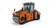 https://bct-checkout.rdoequipment.com/product_images/import/hd90iphvt_hd_90i_ph_vt_hamm.png