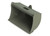 https://www.paladinattachments.com/sites/default/files/styles/product__zoom/public/Quick-Hitch-Ditch-Cleaning-Bucket.jpg?itok=K3sb7JLW