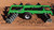 https://www.deere.com/assets/images/region-4/products/frontier-implements/tillage/drawnoffset-disks/dh54/dh54_JD_559126_DH5410_GPC_RRD_1366x768_large_d457078ed9b880b6b4e2cbac9023083dc325c026.jpg