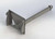 https://www.paladinattachments.com/sites/default/files/styles/product__zoom/public/Stinger%20Boom.jpg?itok=gx-QGDjS
