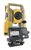 https://bct-checkout.rdoequipment.com/product_images/import/ts_os_cutout_2_topcon.png