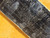 http://used.rdoequipment.com/getImageS2.cfm?imgID=8096489&filename=4_2971586.jpg