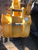 http://used.rdoequipment.com/getImageS2.cfm?imgID=8414212&filename=3_image.jpg