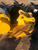 http://used.rdoequipment.com/getImageS2.cfm?imgID=8414209&filename=2_image.jpg
