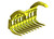 https://www.paladinattachments.com/sites/default/files/styles/product__zoom/public/Loader%20rake%20with%20clamps%202.jpg?itok=XhThRnZg