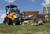 https://www.vermeer.com/getmedia/991ed2eb-1cba-4121-9b28-ecd735773596/vermeer-atx530-lifting-heavy-material?width=670&height=450&ext=.jpg