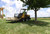 https://www.vermeer.com/getmedia/240600be-52dd-46e4-91ac-3dd4b17e1ee1/vermeer-atx530-articulated-loader?width=670&height=450&ext=.jpg