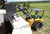 https://www.vermeer.com/getmedia/89b66208-d235-400a-b809-e039fc332025/axt530-unloading-materials-using-telescopic-boom?width=670&height=450&ext=.jpg