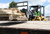 https://www.vermeer.com/getmedia/917fcbe0-4e81-482b-8cca-a4a6e36d61de/atx530-articulated-loader-loading-materials?width=670&height=450&ext=.jpg