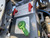 https://api.rdoequipment.com/api/EquipmentImage?imgID=12660821&filename=16_509142-(9).jpg