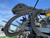 https://api.rdoequipment.com/api/EquipmentImage?imgID=12660818&filename=13_509142-(6).jpg