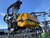 https://api.rdoequipment.com/api/EquipmentImage?imgID=12660810&filename=5_5.jpg