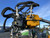 https://api.rdoequipment.com/api/EquipmentImage?imgID=12660809&filename=4_4.jpg