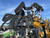 https://api.rdoequipment.com/api/EquipmentImage?imgID=12660808&filename=3_3.jpg