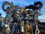 https://api.rdoequipment.com/api/EquipmentImage?imgID=12660807&filename=2_2.jpg