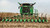 https://www.deere.com/assets/images/region-4/products/harvesting/corn-heads/cf12/r4k033425_rrd_v2_1024x576_large_941fef27514881c4690f76b47c4908b5178426f1.jpg