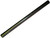 https://store-c15gp8ieyg.mybigcommerce.com/product_images/import/037.03114-axle-shaft-19-spudnik.jpg