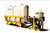 https://www.vermeer.com/getmedia/856158c0-fab5-45d6-ab6a-5867b60a42b1/mx125-mix-system-vermeer?width=670&height=445&ext=.jpg