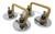 https://store-c15gp8ieyg.mybigcommerce.com/product_images/import/1004340-01_1_topcon.jpg