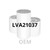 https://cdn11.bigcommerce.com/s-c15gp8ieyg/product_images/import/John_Deere_filter_LVA21037.jpg