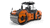 https://bct-checkout.rdoequipment.com/product_images/import/hd140ivo_hd_140i_vo_hamm.png