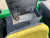 https://api.rdoequipment.com/api/EquipmentImage?imgID=14266478&filename=47_X924388---47.jpg