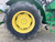 https://api.rdoequipment.com/api/EquipmentImage?imgID=14266459&filename=28_X924388---28.jpg