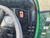 https://api.rdoequipment.com/api/EquipmentImage?imgID=14266477&filename=46_X924388---46.jpg