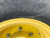 https://api.rdoequipment.com/api/EquipmentImage?imgID=14266455&filename=24_X924388---24.jpg