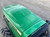 https://api.rdoequipment.com/api/EquipmentImage?imgID=14266465&filename=34_X924388---34.jpg