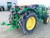 https://api.rdoequipment.com/api/EquipmentImage?imgID=14266436&filename=5_X924388---05.jpg