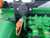 https://api.rdoequipment.com/api/EquipmentImage?imgID=14266448&filename=17_X924388---17.jpg