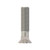 https://johndeere.widen.net/content/15v0pdyqsf/jpeg/10H1058_Top.jpeg?w=1200&h=1200&position=c&color=ffffffff&quality=100&u=jq3ioy