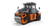https://bct-checkout.rdoequipment.com/product_images/import/dv90ivts_dv_90i_vts_hamm.png