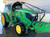 http://used.rdoequipment.com/getImageS2.cfm?imgID=10247355&filename=1_IMG_1388.jpg