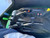 http://used.rdoequipment.com/getImageS2.cfm?imgID=10247323&filename=33_IMG_1421.jpg