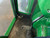 http://used.rdoequipment.com/getImageS2.cfm?imgID=10247307&filename=49_IMG_1437.jpg