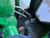 http://used.rdoequipment.com/getImageS2.cfm?imgID=10247308&filename=48_IMG_1436.jpg