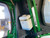 http://used.rdoequipment.com/getImageS2.cfm?imgID=10247309&filename=47_IMG_1435.jpg