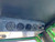 http://used.rdoequipment.com/getImageS2.cfm?imgID=10247310&filename=46_IMG_1434.jpg