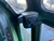 http://used.rdoequipment.com/getImageS2.cfm?imgID=10247313&filename=43_IMG_1431.jpg