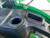 http://used.rdoequipment.com/getImageS2.cfm?imgID=10247314&filename=42_IMG_1430.jpg