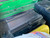 http://used.rdoequipment.com/getImageS2.cfm?imgID=10247315&filename=41_IMG_1429.jpg