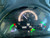 http://used.rdoequipment.com/getImageS2.cfm?imgID=10247316&filename=40_IMG_1428.jpg
