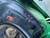 http://used.rdoequipment.com/getImageS2.cfm?imgID=10247318&filename=38_IMG_1426.jpg